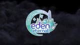 Bande-annonce de la bêta ouverte d'Eden Eternal
