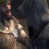 Démo d'Assassin's Creed Revelations commentée (VOST)