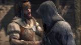 Démo d'Assassin's Creed Revelations commentée (VOST)
