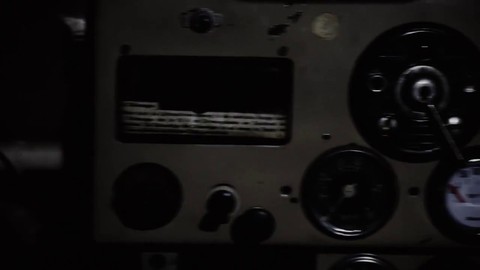 E3 2011 : Un Hetzer à Los Angeles