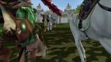 Bande-annonce de lancement de Realms Online