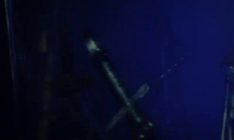 Teaser du bêta-test ouvert d'HellGate: London