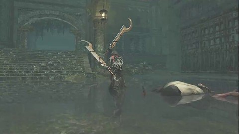 Nouvelles compétences de mercenaires