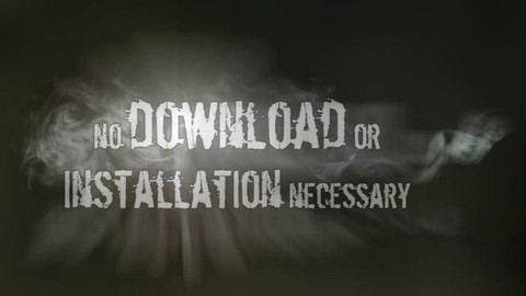 Première bande-annonce du RPG d'action Hellbreed