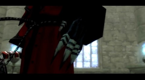 Bande-annonce du bêta-test ouvert de Dragon Nest Global