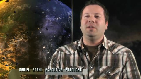 Présentation du nouveau mode de tir