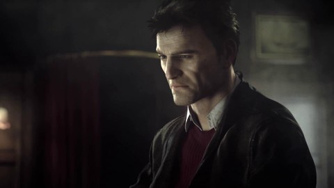 EA Summer Showcase : Bande-annonce cinématique des Illuminati de The Secret World