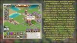 Le gameplay de Civ World : conseils et astuces (VOST)