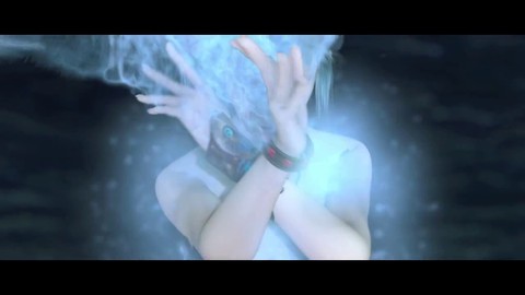 Bande-annonce francophone de Perfect World