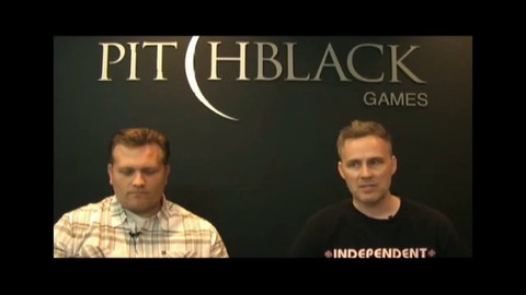 Séance de questions/réponses (Q&A #4)