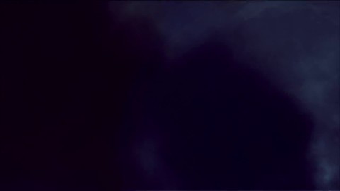 Journal de développement : la direction artistique de Rusty Hearts