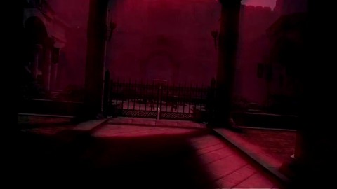 Aperçu du boss de raid Ingkells de Vindictus