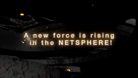 Bande-annonce de la saison 2 de S4 League : Iron Eyes