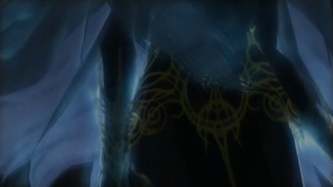 Goddess of Destruction : Bande-annonce