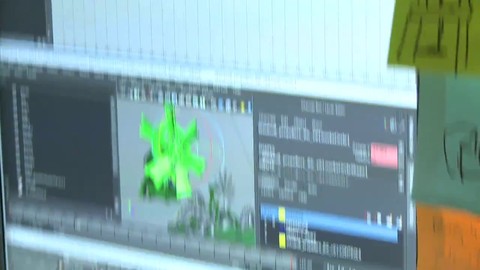 Journal de développement : la conception graphique et sonore de League of Legends: Dominion