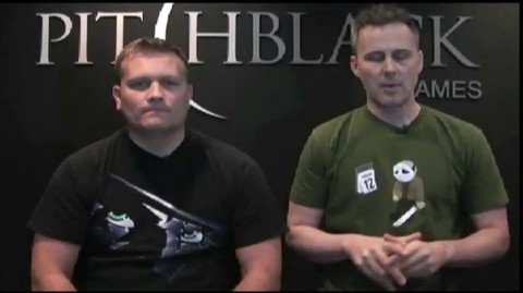 Séance de questions/réponses (Q&A #5)