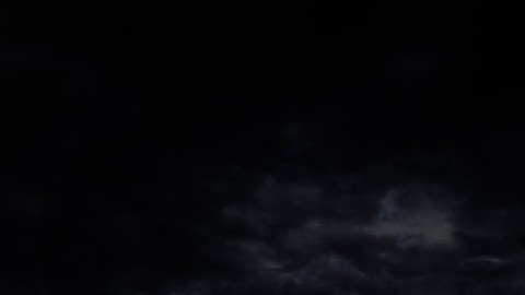 GC 11 - Première bande-annonce cinématique d'Eligium - L'Elu