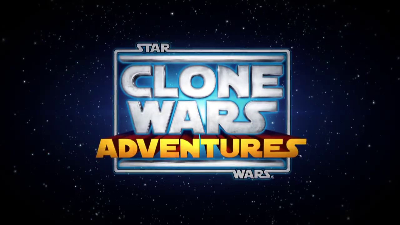 Clone adventures