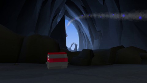 GC 2011 - Bande-annonce de la version Free To Play de LEGO Universe