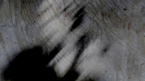 GC 2011 - Première bande-annonce de Warhammer Online: Wrath of Heroes