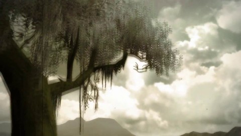 GC 2011 - Bande-annonce de Jade Dynasty: Le Sentier de la Gloire