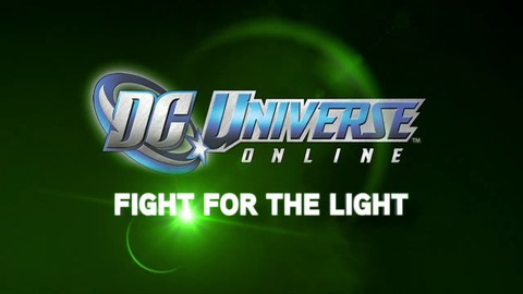 Journal de développement : Pourquoi Green Lantern ?