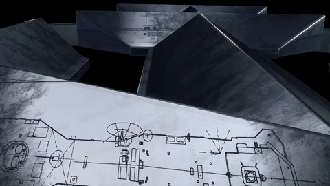 GC 2011 : Bande-annonce de World of BattleShips