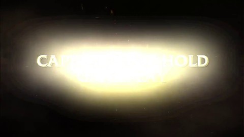 Aperçu du gameplay de League of Legends: Dominion