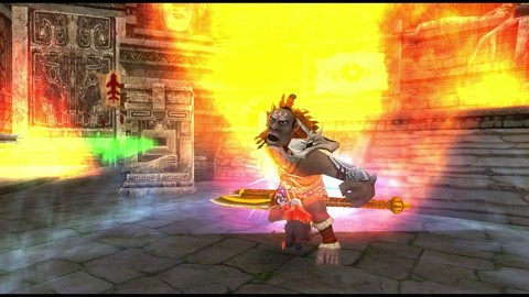 La mise à jour 1.4 de Zentia