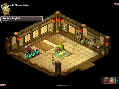 Roublards, des dégâts impressionnants !