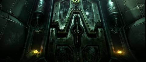 Cinématique d'introduction