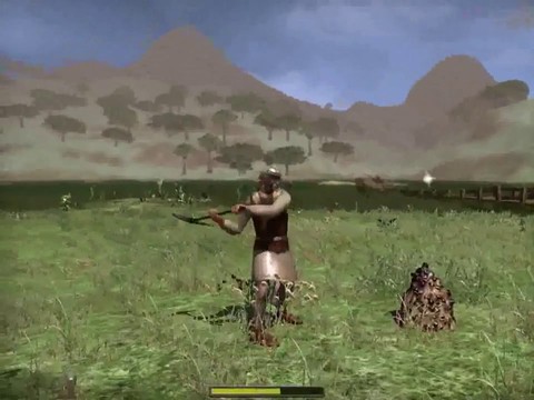 Les principales fonctionnalités de MARK Online