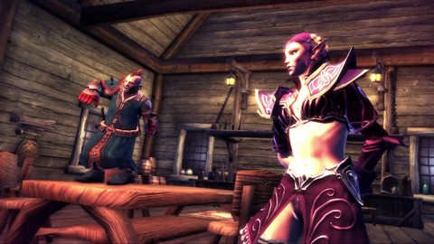 Tu crois que tu sais /dance ?