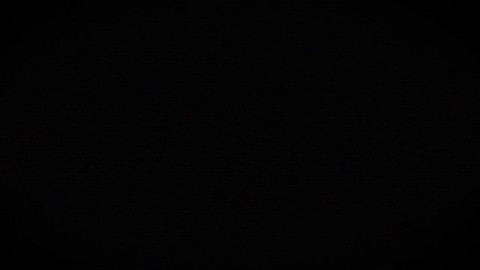 Teaser de la mise à jour 1.5 de Global Agenda