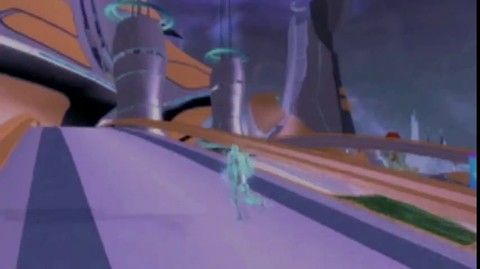 Séance de questions/réponses (Q&A #7)