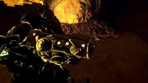 PAX Prime 2011 - Bande-annonce de Firefall