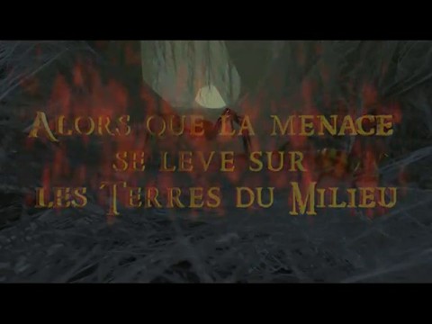 La Confrérie Sapphire