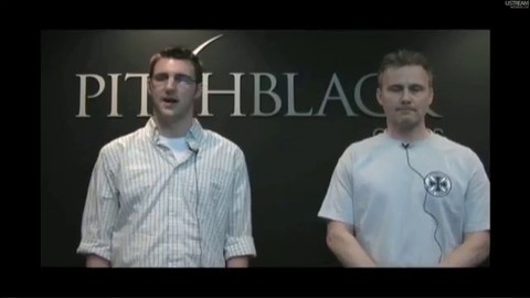 Séance de questions/réponses (Q&A #8)