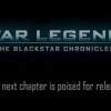 Aperçu de l'extension "Level 30" de Star Legends
