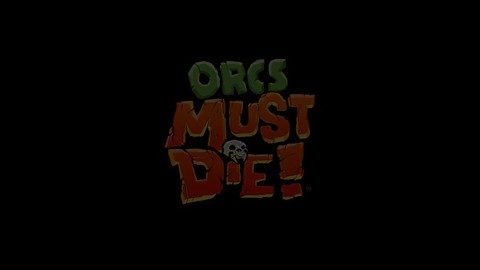 Les artefacts d'Orcs Must Die : l'anneau d'électricité