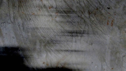 Bande-annonce de Wrath of Heroes - Edition spéciale bêta