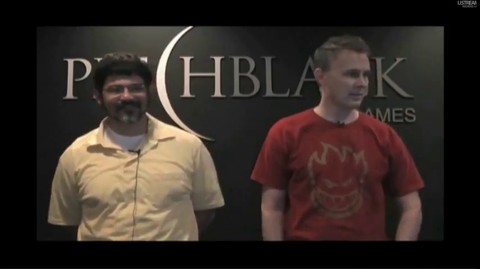 Séance de questions/réponses (Q&A #9)