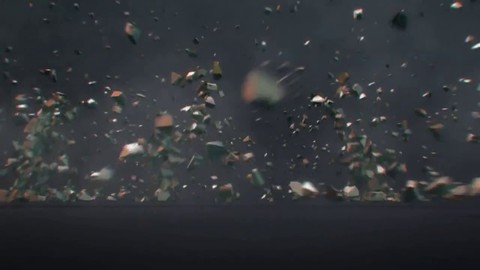 Quatre MMO au Gamania Game Show