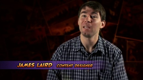 Aperçu du mode PvP "King of the Hill" de Champions Online