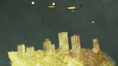 Première bande-annonce de Mafia Wars 2