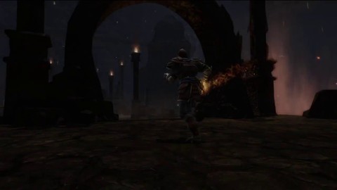 Guide du héros : les factions de Kingdoms of Amalur: Reckoning