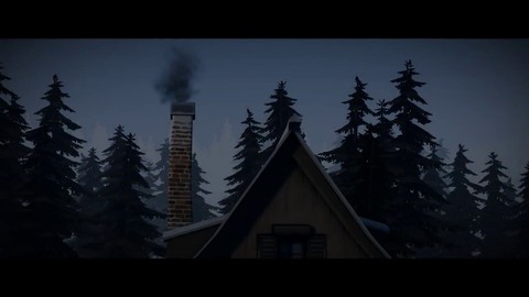 Les « Wizards » de Battlefield Heroes