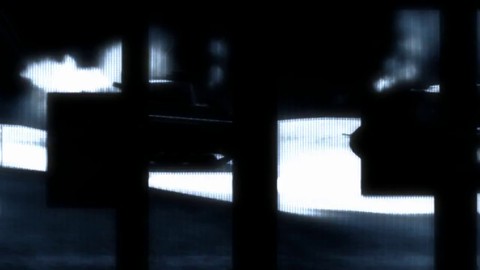 Quand Battlefield 3 et Battlefield Heroes se rencontrent