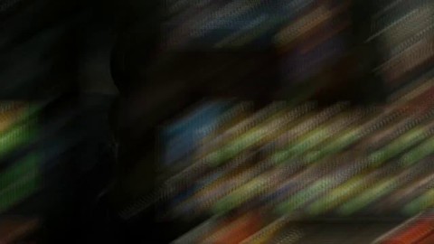 Les Géants de World of Battles