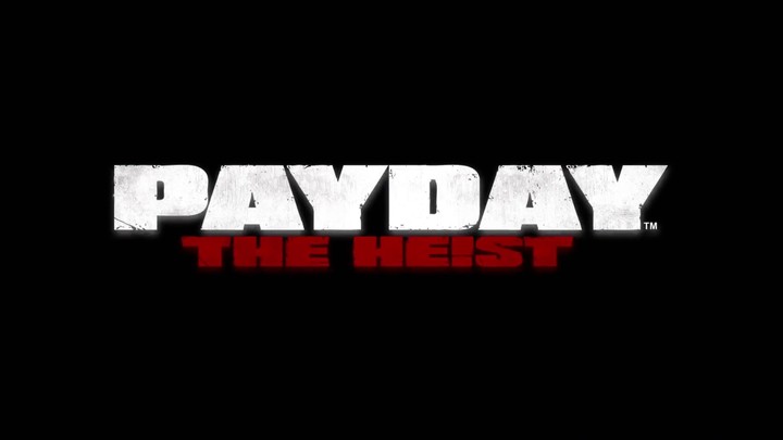 Aperçu des missions d'évasion de Pay Day: The Heist